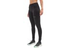 NNormal Active