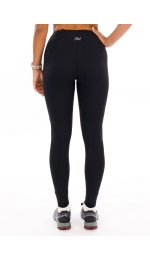NNormal Active