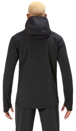 NNormal Active Warm M