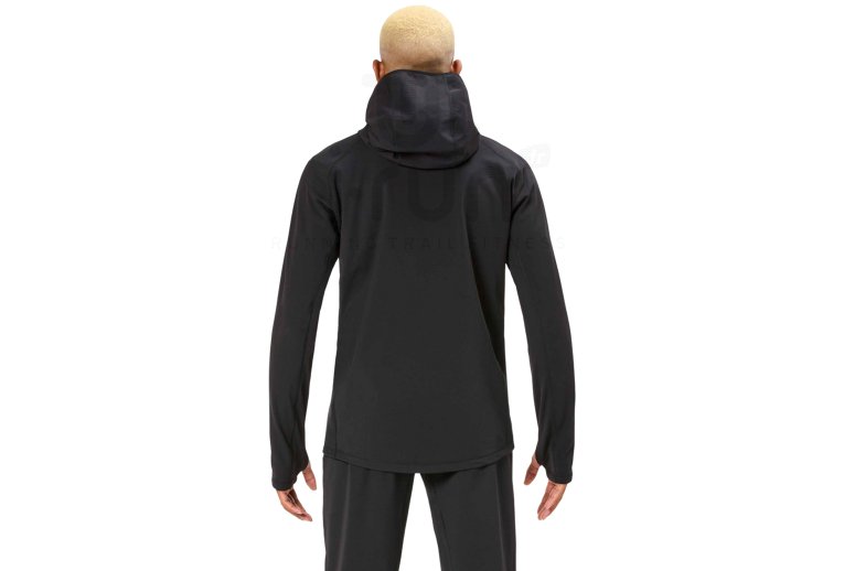 NNormal Active Warm Herren