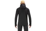 NNormal Active Warm Herren