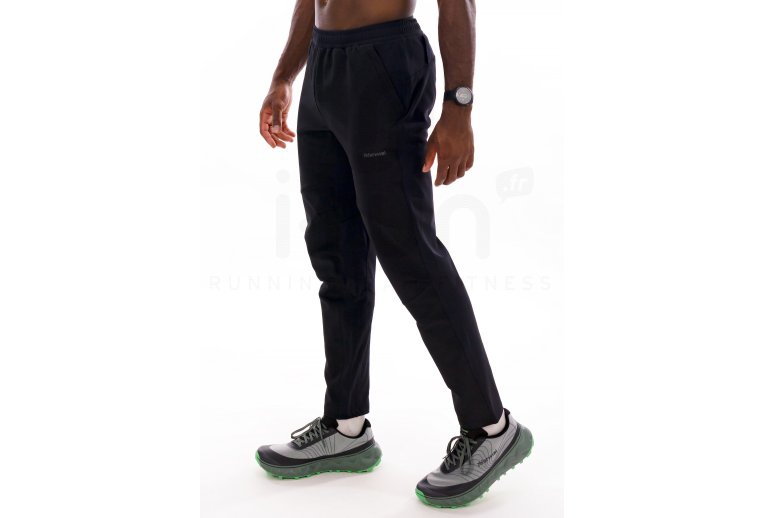 NNormal Active Warm M