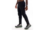 NNormal Active Warm M