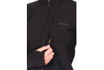 NNormal Active Warm Damen