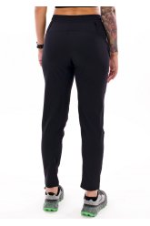 NNormal pantal�n Active Warm