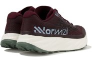 NNormal Kjerag 02
