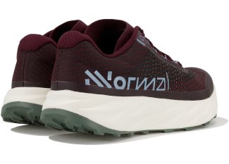 NNormal Kjerag 02 Herren