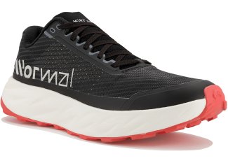 NNormal Kjerag 02 Herren