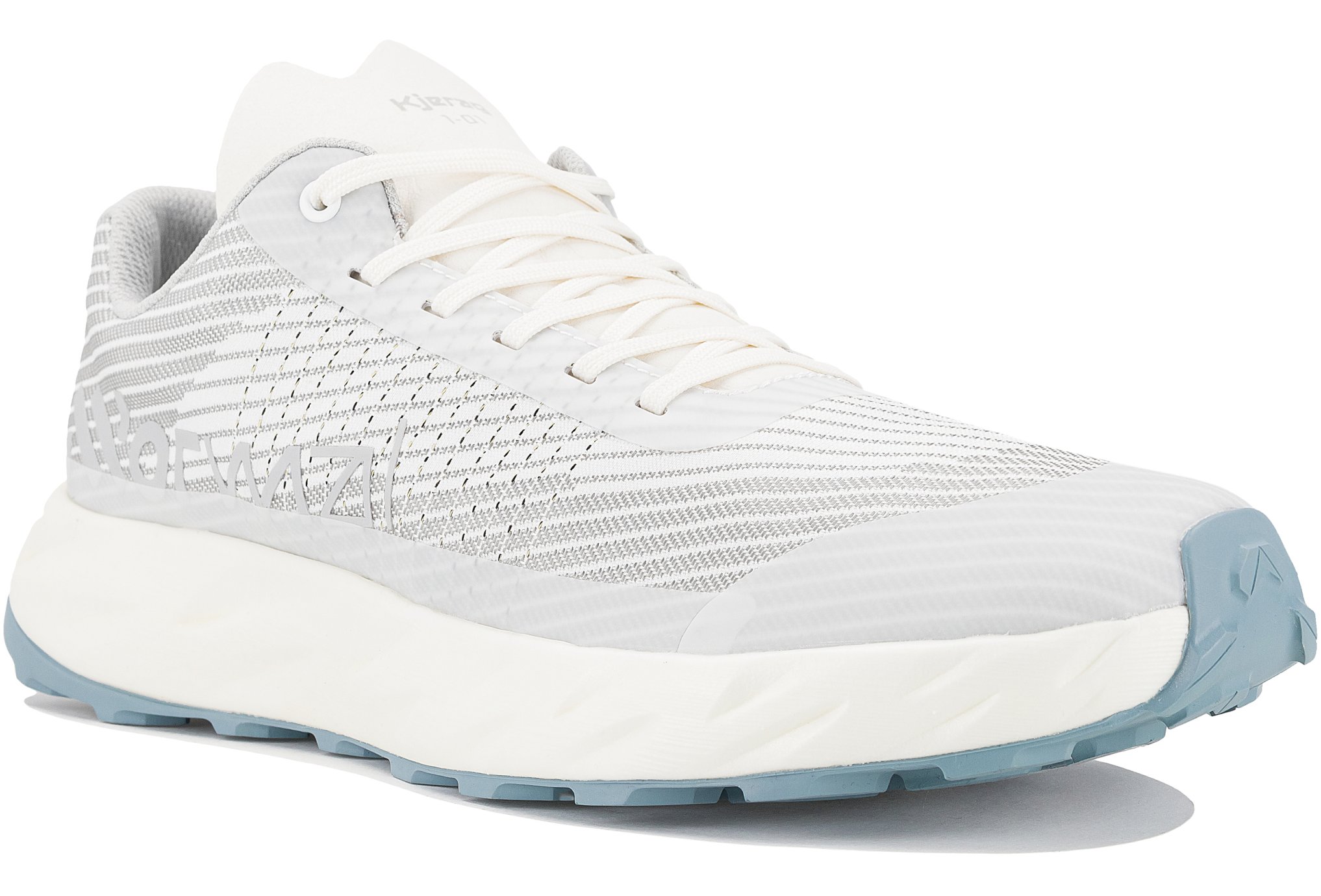 NNormal Kjerag Blanc