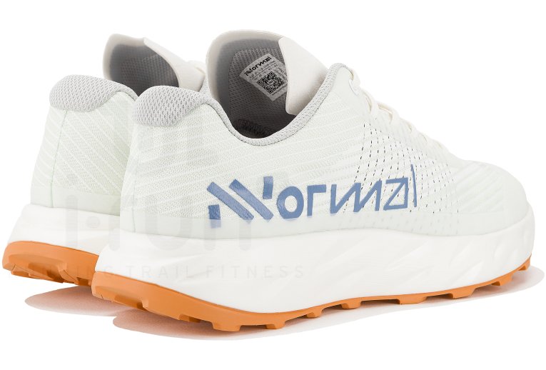 NNormal Kjerag Herren