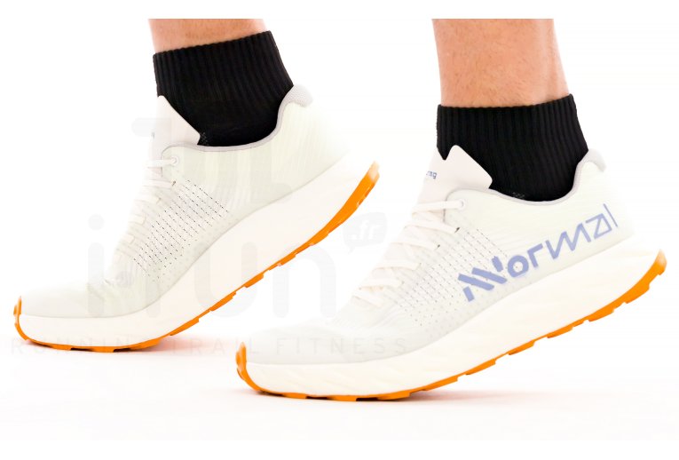 NNormal Kjerag Herren