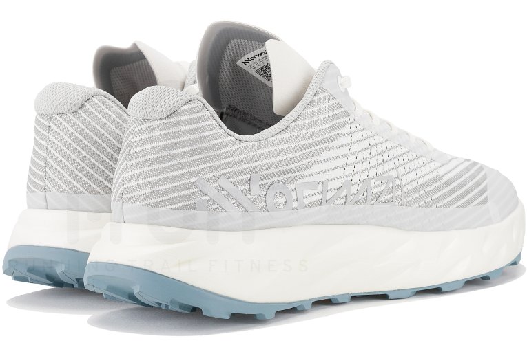 NNormal Kjerag Damen