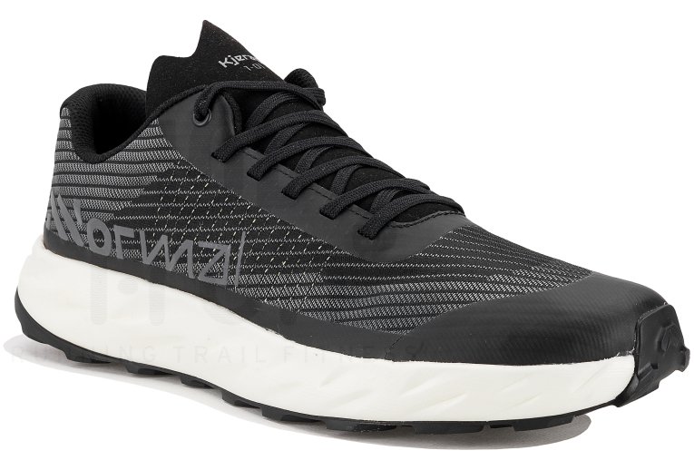 NNormal Kjerag Damen