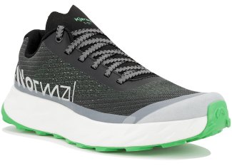 NNormal Kjerag Damen