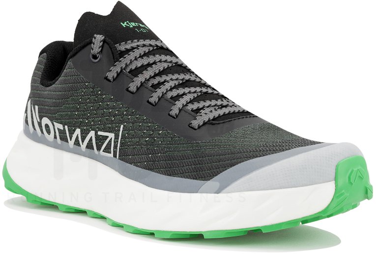 NNormal Kjerag Damen