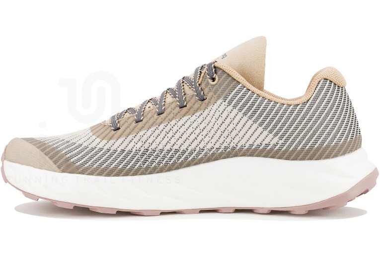 NNormal Kjerag Damen