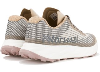 NNormal Kjerag Damen