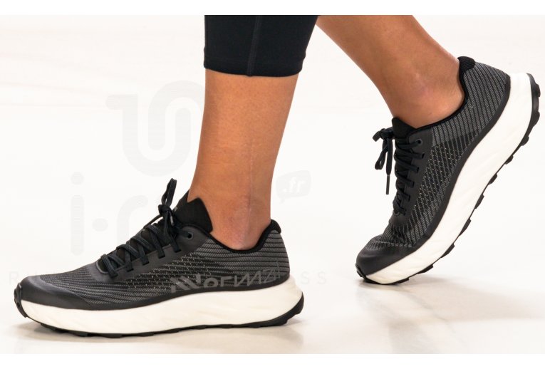 NNormal Kjerag Damen