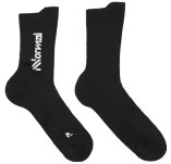 NNormal Merino