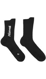 NNormal Merino