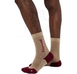 NNormal calcetines Merino