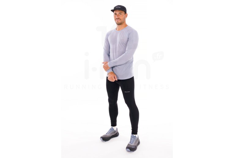 NNormal Merino