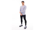 NNormal Merino