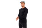 NNormal Merino