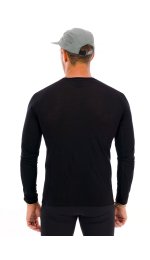 NNormal Merino M