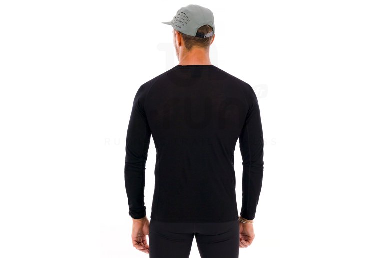 NNormal Merino