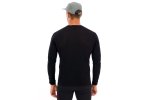 NNormal Merino