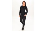 NNormal Merino W