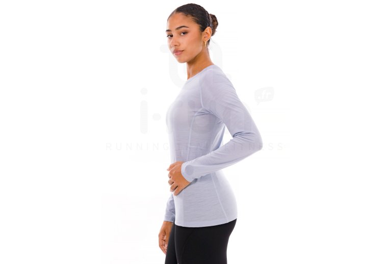 NNormal Merino W
