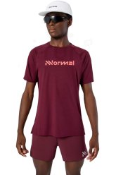 NNormal Race 02
