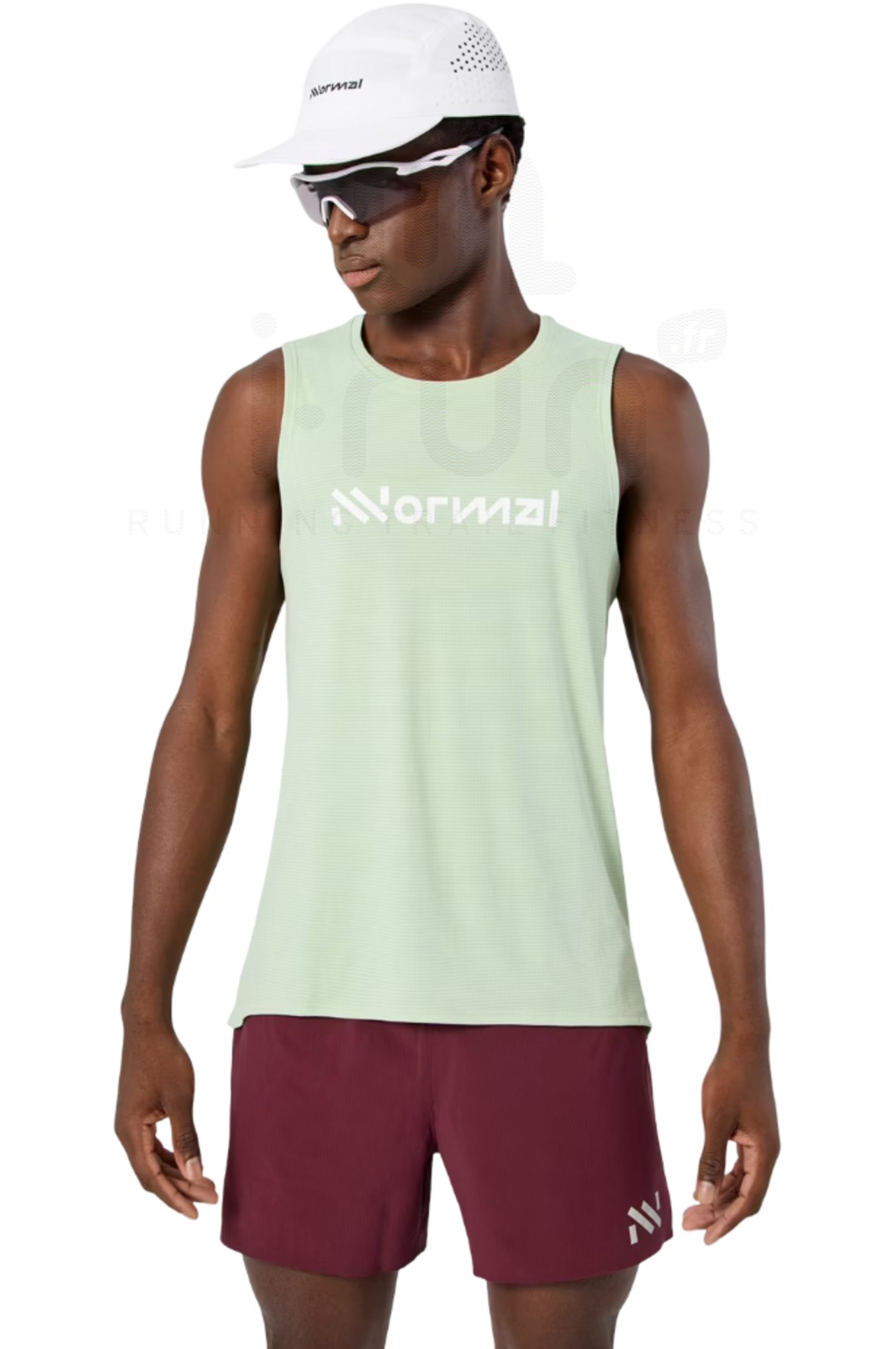 NNormal Race 02