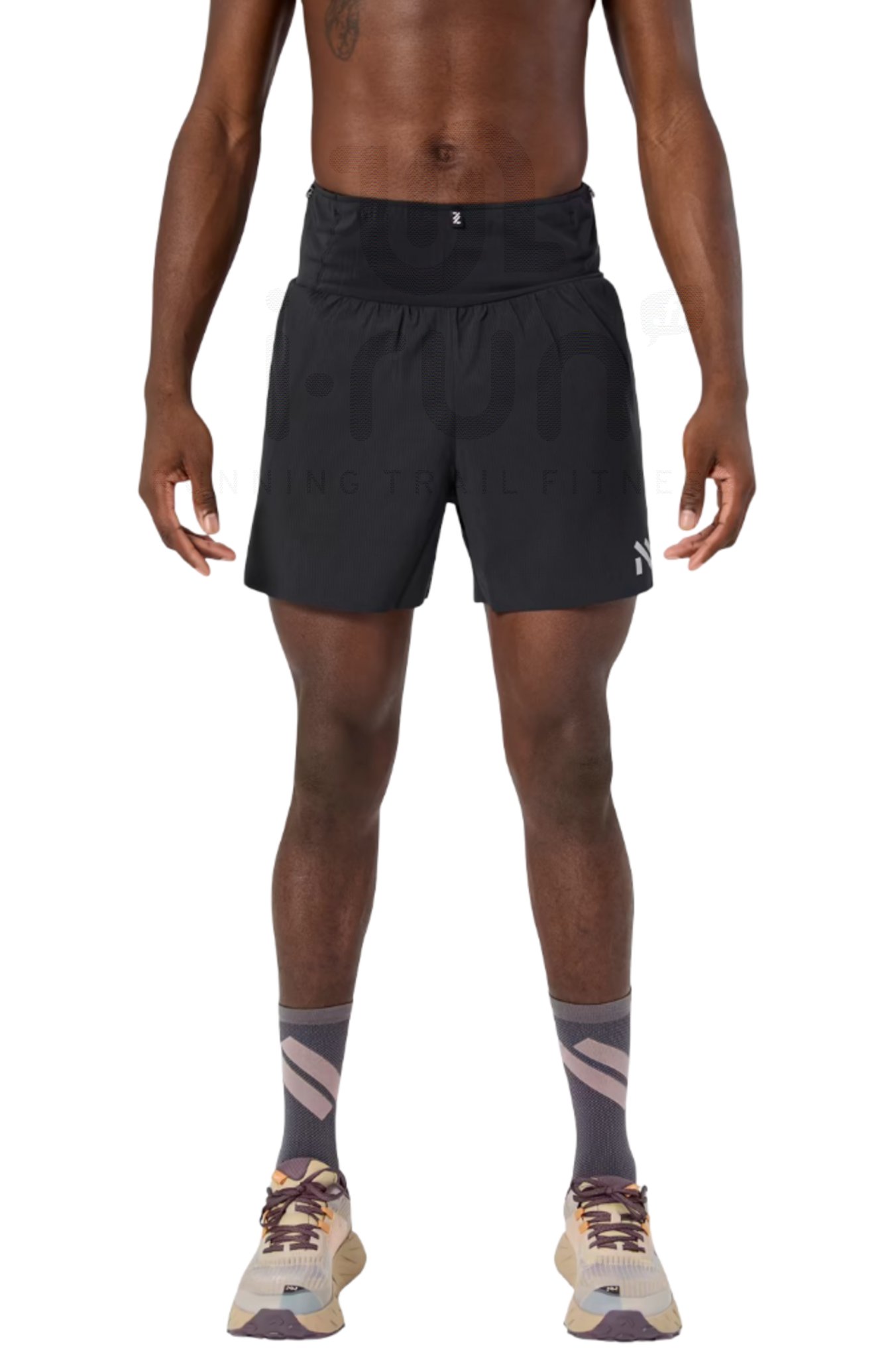 NNormal Race 02 Herren