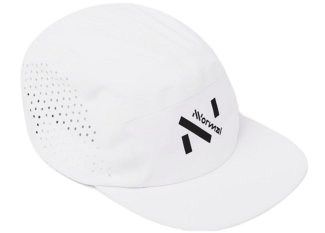 NNormal gorra Race