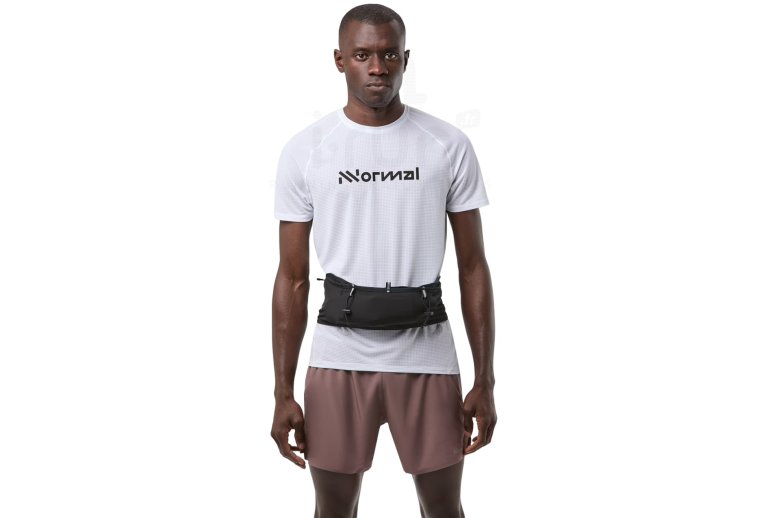 NNormal Race