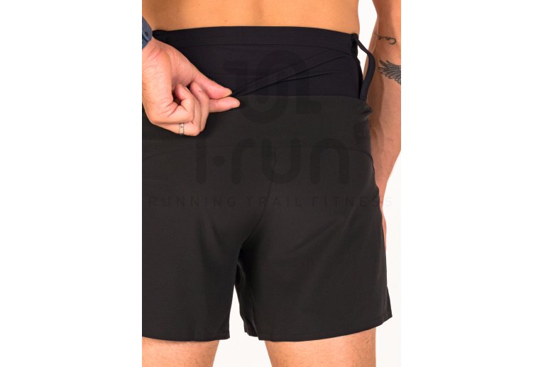 NNormal Race M