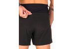 NNormal Race M