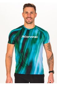 NNormal Race M