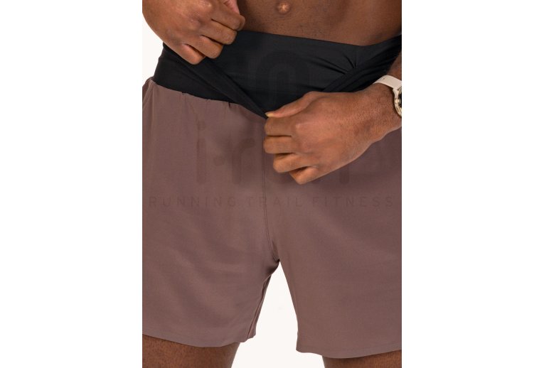 NNormal Race M