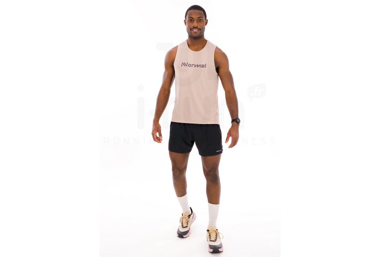 NNormal Race M