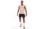 NNormal Race M