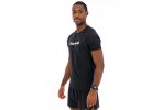 NNormal Race M