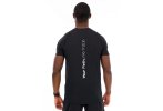 NNormal Race M