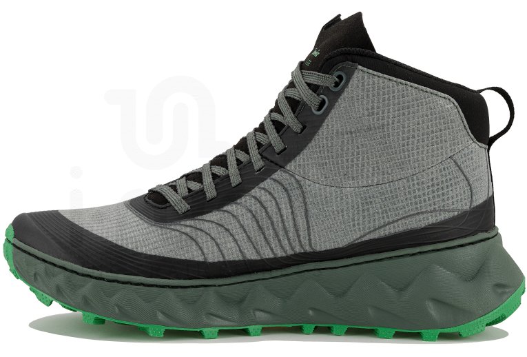 NNormal Bota Tomir 02