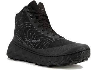 NNormal Tomir 02 Boot Herren