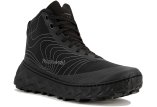 NNormal Tomir 02 Boot