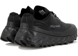 NNormal Tomir 02 Damen